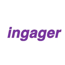 Ingager