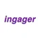Ingager