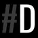 Digitizer