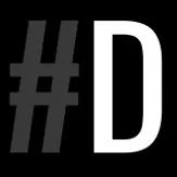 Digitizer