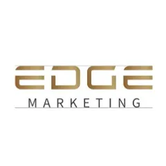 Edge Marketing