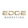 Edge Marketing
