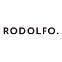 Rodolfo
