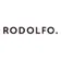 Rodolfo