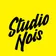 Studio Nois