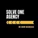 SolveOneAgency