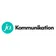 Jo Kommunikation