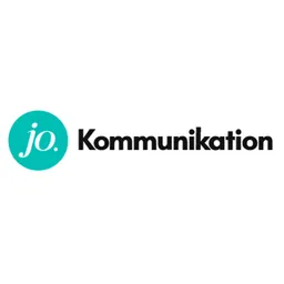 Jo Kommunikation
