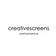 creativescreens FUYU