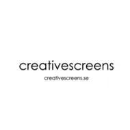 creativescreens FUYU