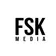 FSK Media