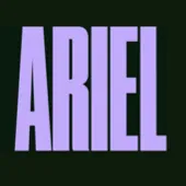 Ariel