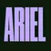 Ariel