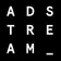 Adstream Agency