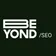 Beyond Digital Marketing AB
