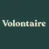 Volontaire