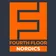 Fourth Floor Nordics