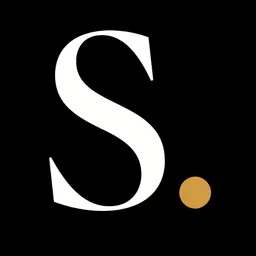Skriptor Zigila - The European Naming Agency
