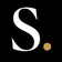 Skriptor Zigila - The European Naming Agency
