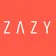ZAZY.agency