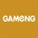 GAMENG