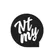 NTMY