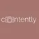 Contently