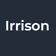 Irrison