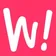 Windh & Co
