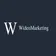 WidenMarketing