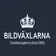 Bildväxlarna