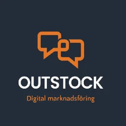 Outstock Digital Agency