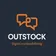 Outstock Digital Agency