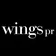 Wings PR