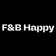 F&B Happy
