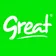 Great Agency