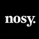 Nosy