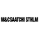 M&C Saatchi