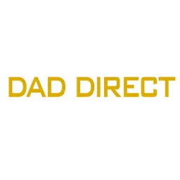 DAD Direct