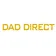 DAD Direct