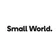Small World
