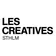 Les Creatives Stockholm
