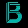 BrandFactory