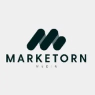 Marketorn