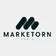 Marketorn