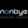 Nonbye