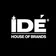 IDÉ House of Brands