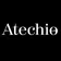Atechio