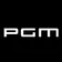 PGM AB