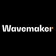 Wavemaker Sweden
